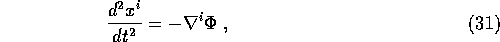 equation754